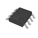 STMicroelectronics Operational Amplifier Dual Channel 22 MHz Bandwidth 5.5V MiniSO 8-Pin TSV7722IYST