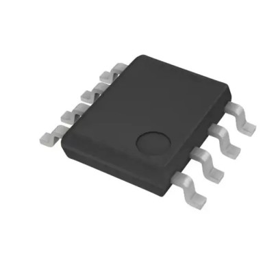 STMicroelectronics Operational Amplifier Dual Channel 22 MHz Bandwidth 5.5V MiniSO 8-Pin TSV7722IYST