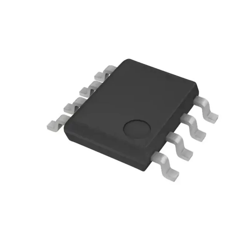 STMicroelectronics Operational Amplifier Dual Channel 22 MHz Bandwidth 5.5V MiniSO 8-Pin TSV7722IYST