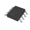 STMicroelectronics Operational Amplifier Dual Channel 22 MHz Bandwidth 5.5V MiniSO 8-Pin TSV7722IYST