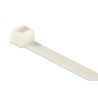 HellermannTyton Cable Tie Inside Serrated 535 mm x 13.2 mm Natural Polyamide 66 LK5-PA66HS-NA 111-60559 LK5-PA66HS-NA