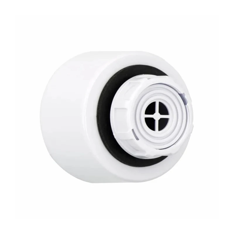 Eaton Electronic Sounder Panel 28V DC, IP65 Ingress Protection, 92 dB Sound Level, 32 Tones, Continuous Tone, ABS Housing 