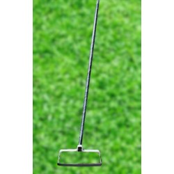 manual-hand-hoe-9-inch-2