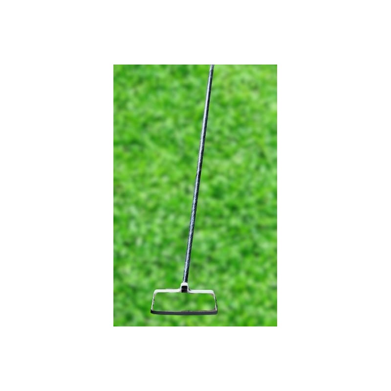 manual-hand-hoe-9-inch-2