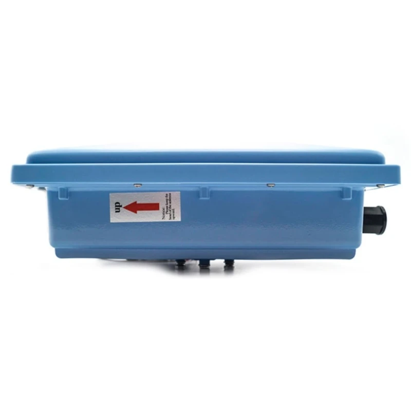  active-directional-reader-idt-528-41859-1