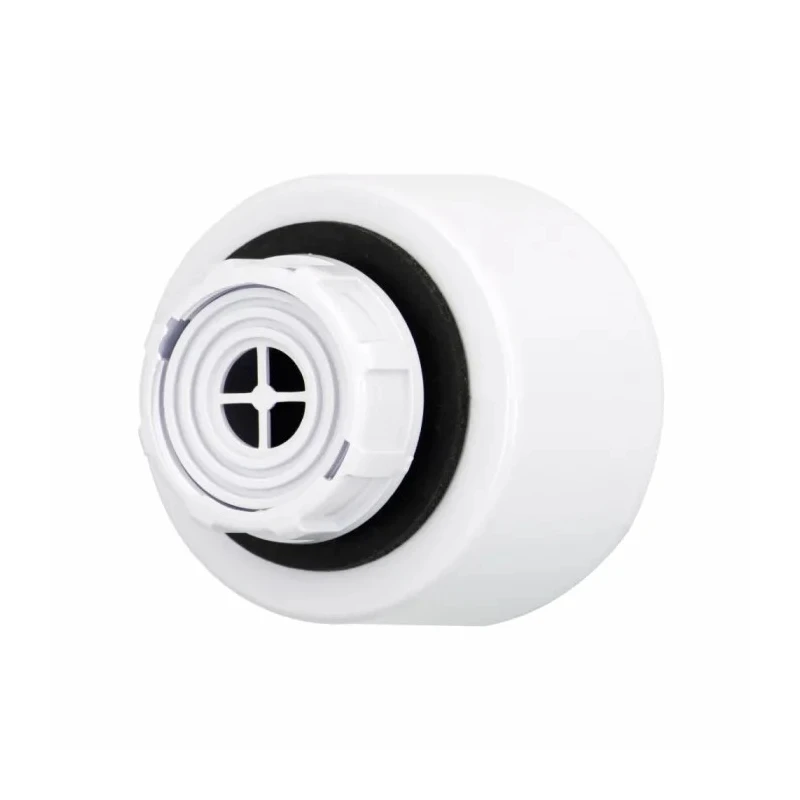 Eaton Electronic Sounder Panel 28V DC, IP65 Ingress Protection, 92 dB Sound Level, 32 Tones, Continuous Tone, ABS Housing 