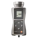 Testo Wireless Vane Probe Digital Thermometer 1 Input 50°C Max Model 0563 4770