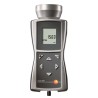 Testo Wireless Vane Probe Digital Thermometer 1 Input 50°C Max Model 0563 4770