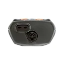 Testo Wireless Digital Thermometer Thermal Probe 1 Input, 1370°C Max, ±0.2°C Accuracy 0563 6353