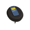 Fluke Networks Singlemode Launch Cable for OptiFiber Pro, SMC-9-LCLC-M