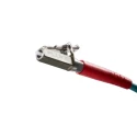 Fluke Networks Fibre Optic Test Equipment Multimode Cable Accessory for CertiFiber Pro MRC-50-LCLC-M