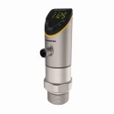 Turck LS Series Float Level Sensor, Threaded, Aramid Fibre Bonded with Nitrile Rubber, Housing LS-551-0500-LIU22PN8X-H1151