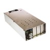 TDK-Lambda ALPHA Series 400W Rack Mount Switching Power Supply 24V DC, 25A Output CA400 24G