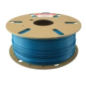 RS PRO 1.75 mm Blue Polyethylene Terephthalate (PET) FDM 3D Printer Filament 1 kg 232-5349