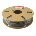 RS PRO 2.85 mm Silver Polyethylene Terephthalate (PET) 3D Printer Filament, 500 g 232-5375