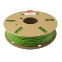 RS PRO 2.85 mm Green Polyethylene Terephthalate PET 3D Printer Filament 500 g 232-5367