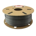 RS PRO 1.75 mm Grey PLA 3D Printer Filament, 1 kg 232-5409