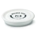 Moldex Dust Filter for Use with 7000 Series and 9000 Series Respirators 901001