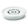 Moldex Dust Filter for Use with 7000 Series and 9000 Series Respirators 901001