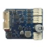 Infineon DC Motor Control Shield and Evaluation Board for TLE9562-3QX Automotive DCSHIELDTLE956XTOBO1