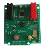 Infineon Arduino Compatible DEMOBOARD with 1-Channel Low-Side Switch , Evaluation Board, 5V/12V Power Compatible BTS3011TE