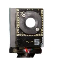 ams OSRAM Sensor Development Tool AS7341 EVAL KIT Light Sensor Evaluation Kit for AS7341 AS7341 EVAL KIT