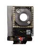 ams OSRAM Sensor Development Tool AS7341 EVAL KIT Light Sensor Evaluation Kit for AS7341 AS7341 EVAL KIT