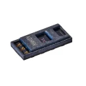 ams OSRAM Ambient Light & Proximity Sensor 84 mm 1.7 V - 1.98 V Digital Output 10 Pin OLGA Package TMD3719