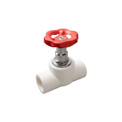 fusion-ppr-stop-valve-white-32mm-size-1-inches-41865