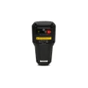 FLIR Moisture Meter 0.1 % Accuracy LCD Backlight Display Battery-Powered MR265