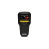 FLIR Moisture Meter 0.1 % Accuracy LCD Backlight Display Battery-Powered MR265
