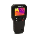 FLIR Moisture Meter 0.1 % Accuracy LCD Backlight Display Battery-Powered MR265