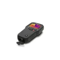 FLIR Moisture Meter 0.1 % Accuracy LCD Backlight Display Battery-Powered MR265