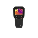 FLIR Moisture Meter 0.1 % Accuracy LCD Backlight Display Battery-Powered MR265