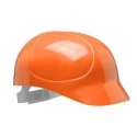 Centurion Safety Orange Standard Bump Cap High Density Polyethylene 9019522 S19O