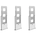 rfid-hf-gate-readers-41866