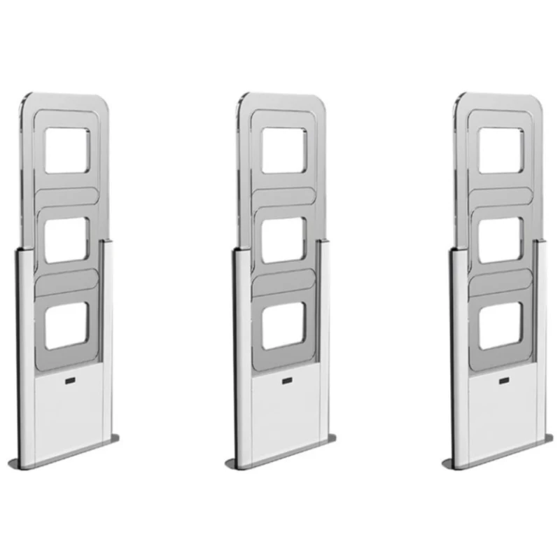 rfid-hf-gate-readers-41866