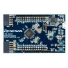 Renesas Electronics Development Board Prototyping Board ARM Cortex M23 Microcontroller RTK7FPA2E1S00001BE