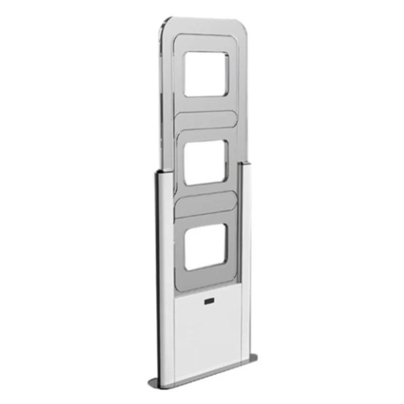  rfid-hf-gate-readers-41866-1