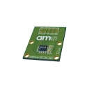 ams OSRAM Position Sensor Development Tool Adapter Board AS5116-SO_EK_AB