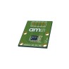 ams OSRAM Position Sensor Development Tool Adapter Board AS5116-SO_EK_AB