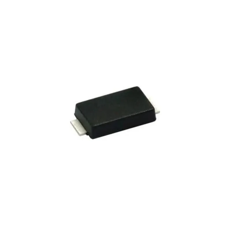 Vishay Uni-Directional TVS Diode 600 W, 2-Pin DO-221 SMA6F28A-M3/H