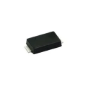 Vishay 1-Element Uni-Directional TVS Diode 600 W, 2-Pin DO-221 SMA6F78A-M3/H
