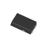 Vishay 1-Element Uni-Directional TVS Diode 1.5 kW Surface Mount TO-277 3-Pin SMPC36ANHM3/H