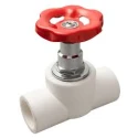 fusion-ppr-stop-valve-white-50mm-size-1-1-2-inches-41869