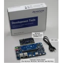 Renesas Electronics Microprocessor Evaluation Kit RZ/G2LC EVAL BOARD RTK9744L23S01000BE
