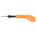 Souriau Sunbank by Eaton Crimp Extraction Tool, UTS Series, Crimp Contact, Extraction Tool Contact RX20D44