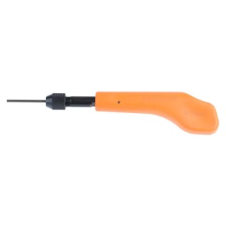 Souriau Sunbank by Eaton Crimp Extraction Tool, UTS Series, Crimp Contact, Extraction Tool Contact RX20D44