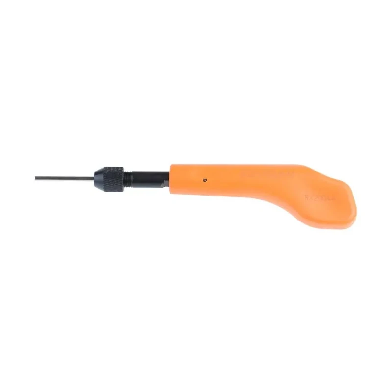Souriau Sunbank by Eaton Crimp Extraction Tool, UTS Series, Crimp Contact, Extraction Tool Contact RX20D44