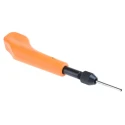 Souriau Sunbank by Eaton Crimp Extraction Tool, UTS Series, Crimp Contact, Extraction Tool Contact RX20D44